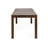 Rustic Design Dining Table