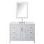 Daria 48'' W Vanity-726223840-726223843-726267915
