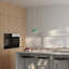Jai Pendant Light-182464737-182464657-182464655