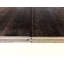 Hickory 7.5'' W Hardwood Flooring-44148320