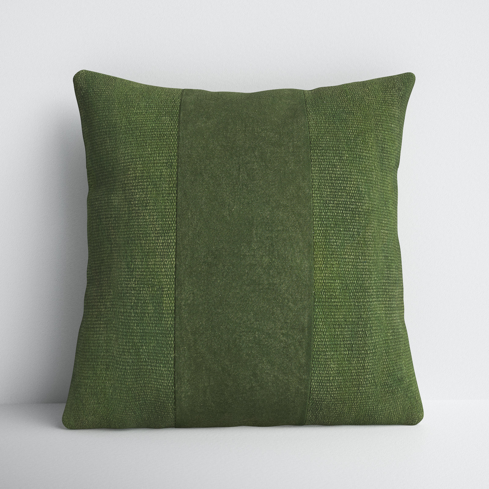 https://assets.wfcdn.com/im/81287462/compr-r85/2595/259565316/dunbar-cotton-throw-pillow.jpg