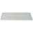 Tori Border Ceramic Subway Tile-49888854-129008642