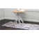 Leanora Geometric Indoor Rug
