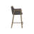 Bernadette Counter Stool - Kendall Grey-522367558-522367553