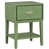 Meadow Green selected