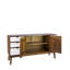 Jakeman 160cm Sideboard