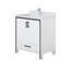 Ensemble de meuble-lavabo et comptoir en marbre de culture 22 po.-1221555175-1221555173