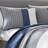 Nautica Swale Single Quilt-28662435