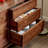 Sideboard-122029758