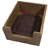 Dog Palace Mat-10641715