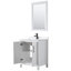 Daria 30'' W Vanity-1257899731-1257899732-1257945463