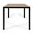 PAVILION 59 DINING TABLE
