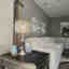 Customer photo 2 of 2