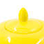 Pot de rangement Asadbek-69955332-69955333