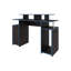 Bureau de jeu Accents Minimalist