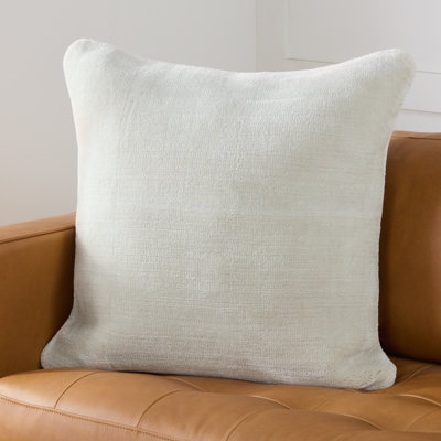 Jaipur Living Illumine Handmade Pillow