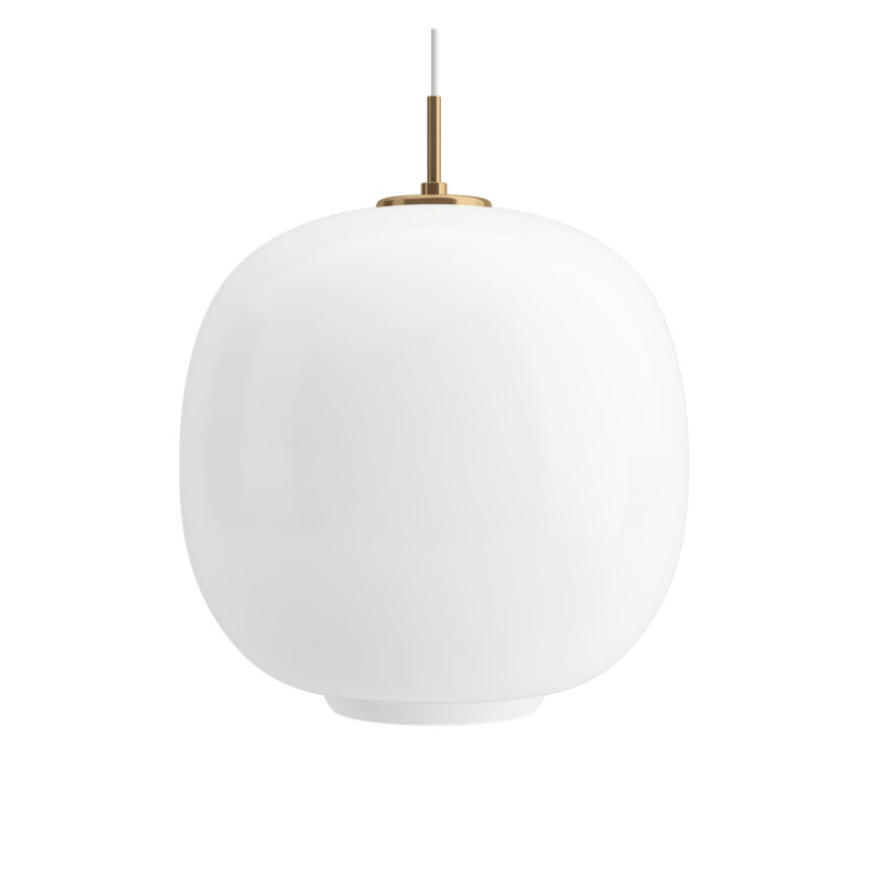 VL45 1 - Light LED Pendant, 3000-1800K