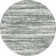 Anouk Striped Area Rug