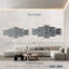 White Pine-2121422553