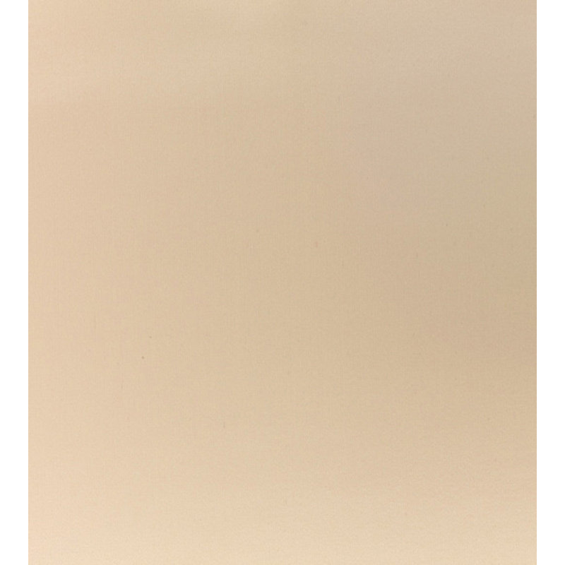 Tissu Essential Performance en soie, Moonbeam