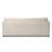 Jae Upholstered 85.5'' Sleeper Sofa