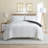 Duvet Cover-2037190376-2037190383
