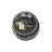 Cooper Lighting LLC Outdoor LED Motion Sensor Wall Pack Light