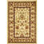 Tapis oriental Niles-126591390-126591398