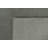 Hand Loomed Parlor Rug-119837062