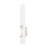 Clearlake Armed Sconce-349151968