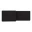 Dulcia 70.61cm H x 80.01cm W Plastic Step Bookcase-258946255
