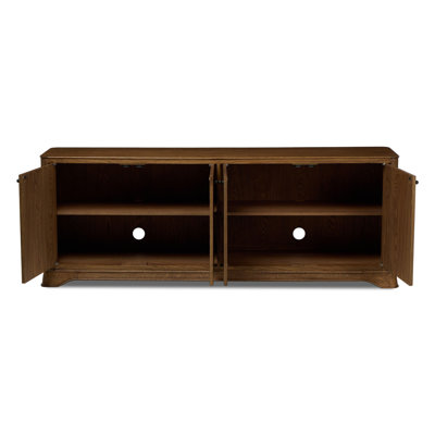 Lydia 82'' W Sideboard
