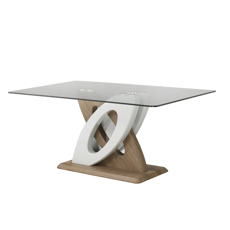 Table de salle à manger Avamonroe