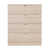 Sonoma Oak is out of stock