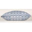 Coussin Pixel-118019510-118019517-118092369
