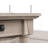 Jillyan Computer Desk-60235272