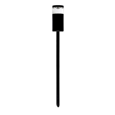 Agne 1-Light LED Pathway Light
