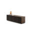 Elements - Cabinet with Rolling Plinth Base - Constellation Door-1999838312