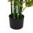 150CM ARTIFICIAL FIDDLE LEAF FIG TREE-1142808509