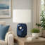 Lampe de table contemporaine et moderne-116809351