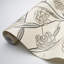 Schumacher x Neisha Crosland Jacob'S Tree Wallpaper-43916459
