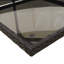 Patio Dining Set with-1101763908-1101763907