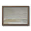Oregon Coast - peinture sur toile encadrée-1982273306