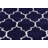 Scottsville Geometric Indoor Rug-319882735