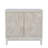 Arlo Accent Cabinet-947444985