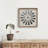 Windmill Tin Whitewash-1575155265
