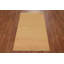 Tapis décoratif moderne Gabbeh 3 x 4