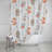 Shower Curtain-1612487065