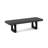 Void Upholstered Bench-70374136-70374101