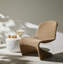 Portia Outdoor Lounge Chair-947333868
